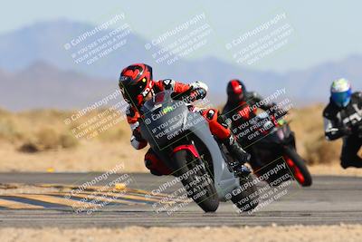 media/Mar-08-2025-TrackXperience (Sat) [[277b597a28]]/4-Level 1/Session 4 (Turn 16)/